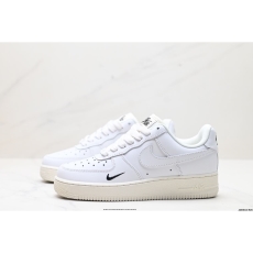 Nike Air Force 1 Shoes